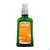 Weleda Sanddorn Pflege Oel Neu 100ml, A-Nr.: 4583659 - 02