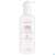 Sie sehen eine Packung Avène Trixera Nutrition Reichhaltiger Balsam 400ml, Produktbild: 01 Avène Trixera Nutrition Reichhaltiger Balsam 400ml, A-Nr.: 4556906 - 01