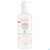 Sie sehen eine Packung Avène Trixera Nutrition Reichhaltiger Balsam 400ml, Produktbild: 02 Avène Trixera Nutrition Reichhaltiger Balsam 400ml, A-Nr.: 4556906 - 02