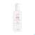 Sie sehen eine Packung Avène Trixera Nutrition Reichhaltiger Balsam 400ml, Produktbild: 03 Avène Trixera Nutrition Reichhaltiger Balsam 400ml, A-Nr.: 4556906 - 03