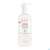 Sie sehen eine Packung Avène Trixera Nutrition Reichhaltiger Balsam 400ml, Produktbild: 04 Avène Trixera Nutrition Reichhaltiger Balsam 400ml, A-Nr.: 4556906 - 04