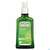 Weleda Birken-cellulite-oel Neu 100ml, A-Nr.: 4583582 - 01