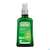 Weleda Birken-cellulite-oel Neu 100ml, A-Nr.: 4583582 - 02