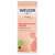 Weleda Schwangerschafts-pflegeoel Neu 100ml, A-Nr.: 4583665 - 01
