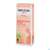 Weleda Schwangerschafts-pflegeoel Neu 100ml, A-Nr.: 4583665 - 04