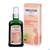 Weleda Schwangerschafts-pflegeoel Neu 100ml, A-Nr.: 4583665 - 05