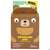 Sidroga Tee Teexpress Sofort Loeslich Baeuchlein Baer Fenchel-anis-kuemmel Sache 15st, A-Nr.: 4588958 - 01