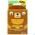Sidroga Tee Teexpress Sofort Loeslich Baeuchlein Baer Fenchel-anis-kuemmel Sache 15st, A-Nr.: 4588958 - 02