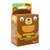 Sidroga Tee Teexpress Sofort Loeslich Baeuchlein Baer Fenchel-anis-kuemmel Sache 15st, A-Nr.: 4588958 - 03