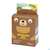 Sidroga Tee Teexpress Sofort Loeslich Baeuchlein Baer Fenchel-anis-kuemmel Sache 15st, A-Nr.: 4588958 - 04