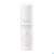 Avene Thermalwasser Spray 50ml, A-Nr.: 4596975 - 01