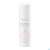 Avene Thermalwasser Spray 50ml, A-Nr.: 4596975 - 02