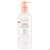 Avène Trixera Nutrition Reichhaltige Pflegemilch 400ml, A-Nr.: 4556912 - 01