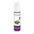 Taoasis Erkältungsduft Mild Roll-on 10ml, A-Nr.: 4558791 - 02