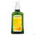 Massage Oel -weleda Calendula Neu 100ml, A-Nr.: 4583599 - 01