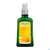 Massage Oel -weleda Calendula Neu 100ml, A-Nr.: 4583599 - 02