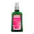 Weleda Wildrose Pflegeoel Neu 100ml, A-Nr.: 4583671 - 02