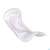 Inkontinenz Tena Discreet Einlage Normal 760486 24st, A-Nr.: 4596314 - 02