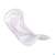 Inkontinenz Tena Discreet Einlage Normal 760486 24st, A-Nr.: 4596314 - 03