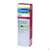 Cetaphil Pro/redness Control Nachtpflege Beruhigend 50ml, A-Nr.: 4731522 - 02