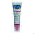 Cetaphil Pro/redness Control Nachtpflege Beruhigend 50ml, A-Nr.: 4731522 - 06