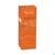 Avène Anti-aging-sonnenschutz Spf 50+ 50ml, A-Nr.: 4606018 - 04