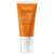 Sie sehen eine Packung Avène Anti-aging-sonnenschutz Spf 50+ 50ml, Produktbild: 03 Avène Anti-aging-sonnenschutz Spf 50+ 50ml, A-Nr.: 4606018 - 03