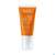 Avène Anti-aging-sonnenschutz Spf 50+ 50ml, A-Nr.: 4606018 - 06