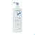 Noreva Xerodiane Ap+ Balsam Pumpdosierer 400ml, A-Nr.: 4611172 - 02