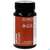 Seewald Reishi Extrakt 60 St, A-Nr.: 4623241 - 01