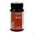 Seewald Reishi Extrakt 60 St, A-Nr.: 4623241 - 02