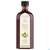 Seewald Bitter Alpin 250ml, A-Nr.: 4623873 - 02