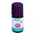 Taoasis Baldini Bio-aroma Rosenöl Rein 3% 5ml, A-Nr.: 4621236 - 03