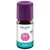 Taoasis Baldini Bio-aroma Rosenöl Rein 3% 5ml, A-Nr.: 4621236 - 04