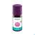 Taoasis Baldini Bio-aroma Rosenöl Rein 3% 5ml, A-Nr.: 4621236 - 05