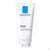 La Roche Posay Koerperpflege Lipikar Lotion 200ml, A-Nr.: 4604491 - 02