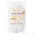 Sie sehen eine Packung Avène Mineralisches Sonnenfluid Getönt Spf 50+ 40ml, Produktbild: 01 Avène Mineralisches Sonnenfluid Getönt Spf 50+ 40ml, A-Nr.: 4606030 - 01