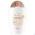 Sie sehen eine Packung Avène Mineralisches Sonnenfluid Getönt Spf 50+ 40ml, Produktbild: 02 Avène Mineralisches Sonnenfluid Getönt Spf 50+ 40ml, A-Nr.: 4606030 - 02