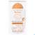Sie sehen eine Packung Avène Mineralisches Sonnenfluid Getönt Spf 50+ 40ml, Produktbild: 03 Avène Mineralisches Sonnenfluid Getönt Spf 50+ 40ml, A-Nr.: 4606030 - 03