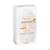 Sie sehen eine Packung Avène Mineralisches Sonnenfluid Getönt Spf 50+ 40ml, Produktbild: 04 Avène Mineralisches Sonnenfluid Getönt Spf 50+ 40ml, A-Nr.: 4606030 - 04