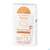 Sie sehen eine Packung Avène Mineralisches Sonnenfluid Getönt Spf 50+ 40ml, Produktbild: 05 Avène Mineralisches Sonnenfluid Getönt Spf 50+ 40ml, A-Nr.: 4606030 - 05
