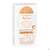 Sie sehen eine Packung Avène Mineralisches Sonnenfluid Getönt Spf 50+ 40ml, Produktbild: 06 Avène Mineralisches Sonnenfluid Getönt Spf 50+ 40ml, A-Nr.: 4606030 - 06