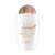 Sie sehen eine Packung Avène Mineralisches Sonnenfluid Getönt Spf 50+ 40ml, Produktbild: 07 Avène Mineralisches Sonnenfluid Getönt Spf 50+ 40ml, A-Nr.: 4606030 - 07