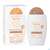 Sie sehen eine Packung Avène Mineralisches Sonnenfluid Getönt Spf 50+ 40ml, Produktbild: 08 Avène Mineralisches Sonnenfluid Getönt Spf 50+ 40ml, A-Nr.: 4606030 - 08