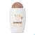Sie sehen eine Packung Avène Mineralisches Sonnenfluid Getönt Spf 50+ 40ml, Produktbild: 09 Avène Mineralisches Sonnenfluid Getönt Spf 50+ 40ml, A-Nr.: 4606030 - 09