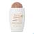 Sie sehen eine Packung Avène Mineralisches Sonnenfluid Getönt Spf 50+ 40ml, Produktbild: 10 Avène Mineralisches Sonnenfluid Getönt Spf 50+ 40ml, A-Nr.: 4606030 - 10