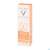 Sonnenprodukte Vichy Ideal Soleil Anti-pigmentflecken F50+ 50ml, A-Nr.: 4604746 - 02