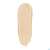 Sonnenprodukte Vichy Ideal Soleil Anti-pigmentflecken F50+ 50ml, A-Nr.: 4604746 - 06