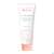 Avene Basispflege Reinigungsfluid 3in1 200ml, A-Nr.: 4727070 - 02