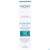 Vichy Slow Age Augenpflege 15ml, A-Nr.: 4613521 - 01
